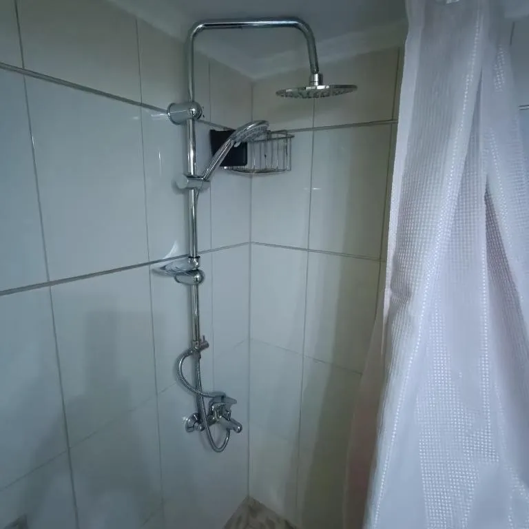 547933144_6993f938bee3f