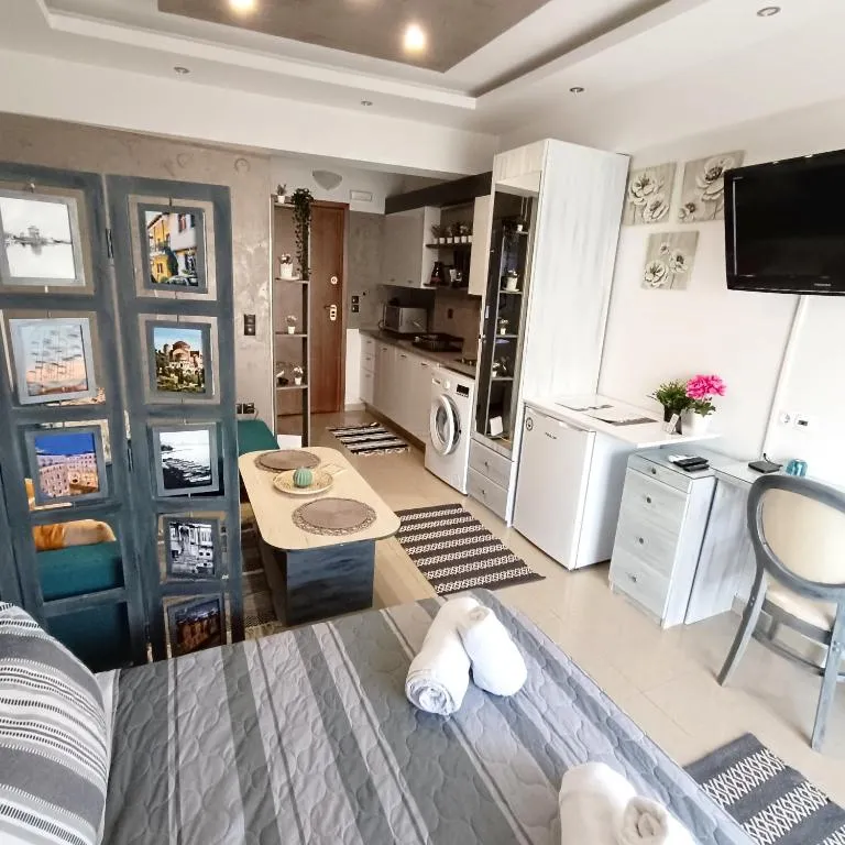 547933146_6993f938c92f2