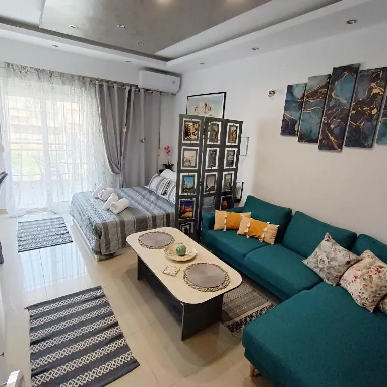 547933151_6993f938d5f09