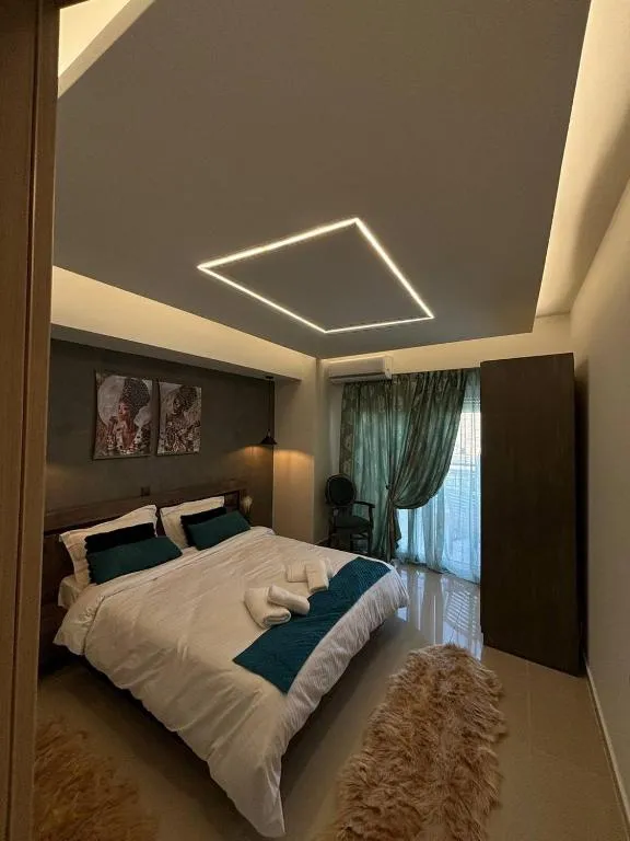 615852803_699405a9179c7