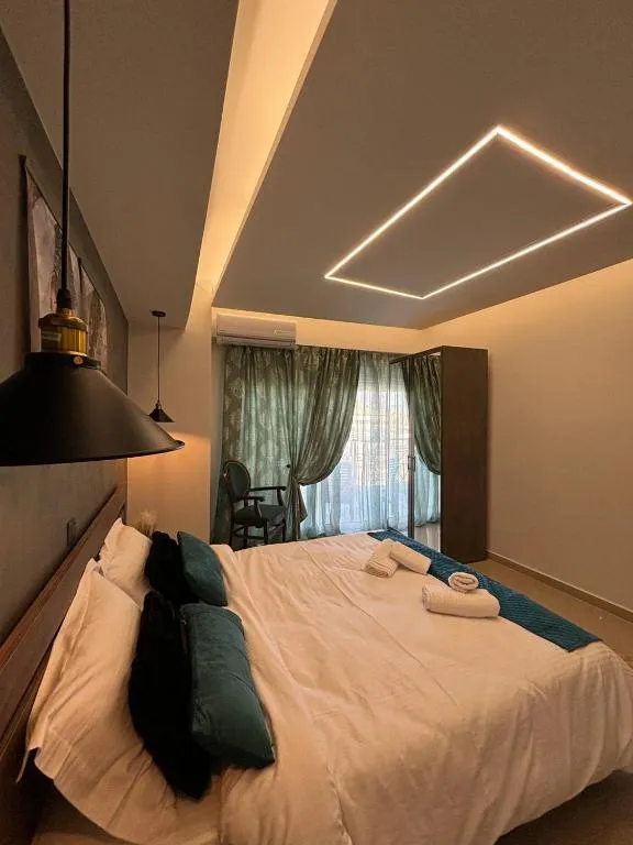 615852863_699405a92b684