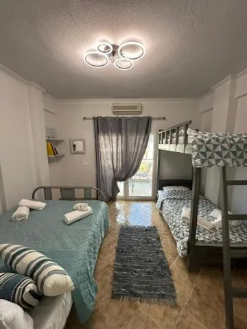 672940536_69940698aab6a